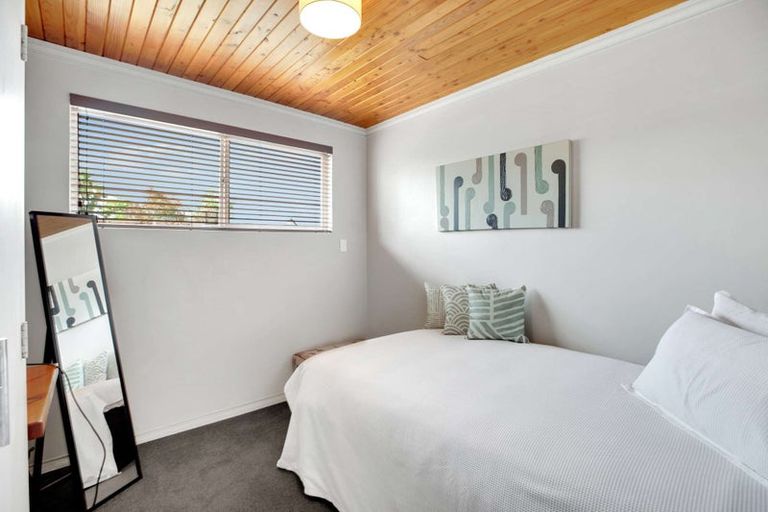 Photo of property in 11a Larch Place, Casebrook, Christchurch, 8051