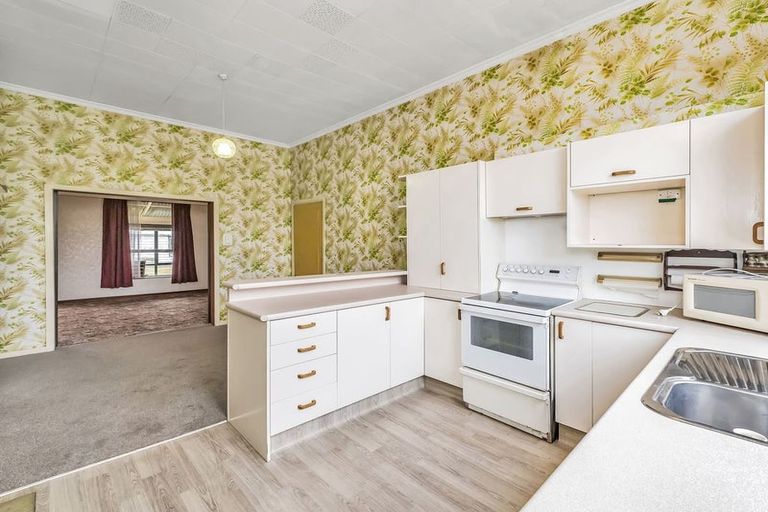 Photo of property in 2 Brookside And Burnham Road, Leeston, 7682