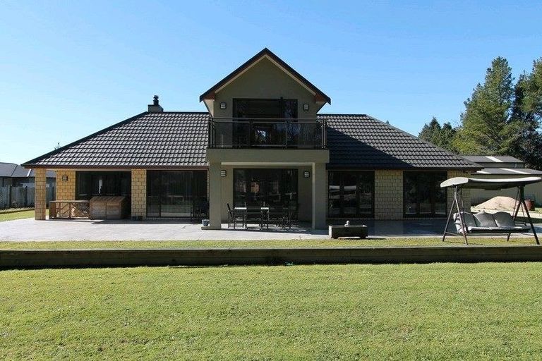 Photo of property in 5f Preston Road, Ngongotaha, Rotorua, 3010