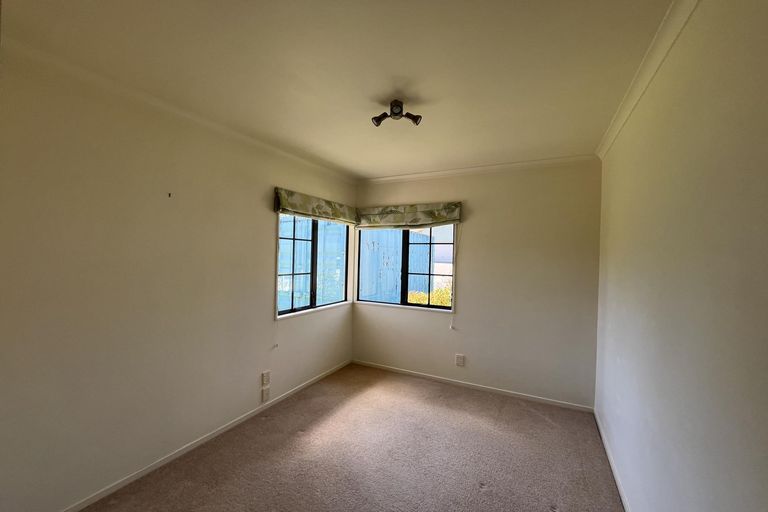 Photo of property in 14 Reynolds Drive, Glenview, Hamilton, 3206