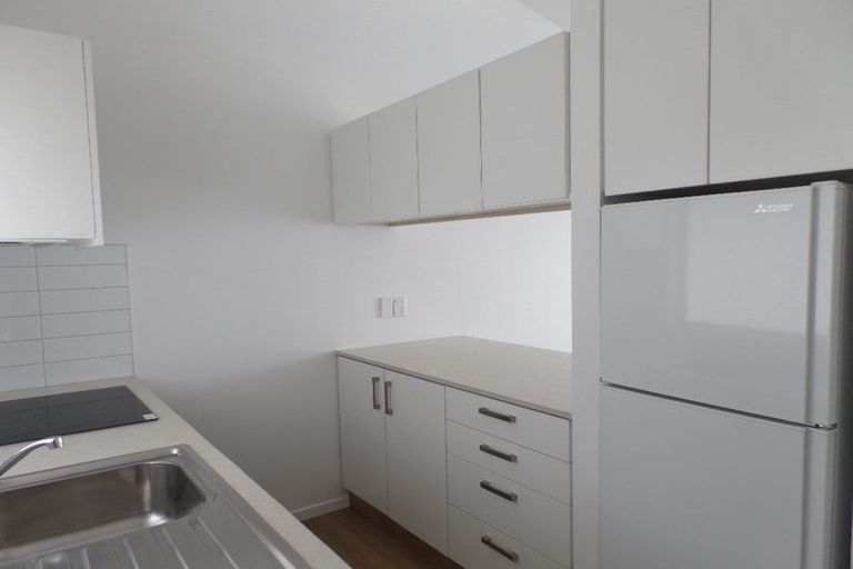 Photo of property in 9/106 Nursery Road, Phillipstown, Christchurch, 8011