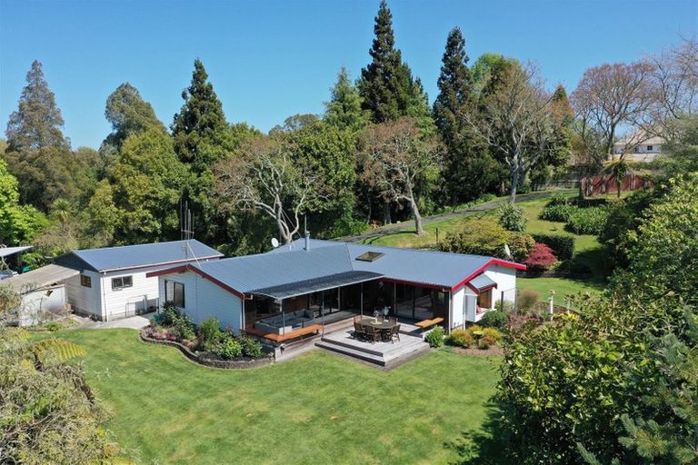 Photo of property in 82c Cherry Lane, Tamahere, Hamilton, 3283