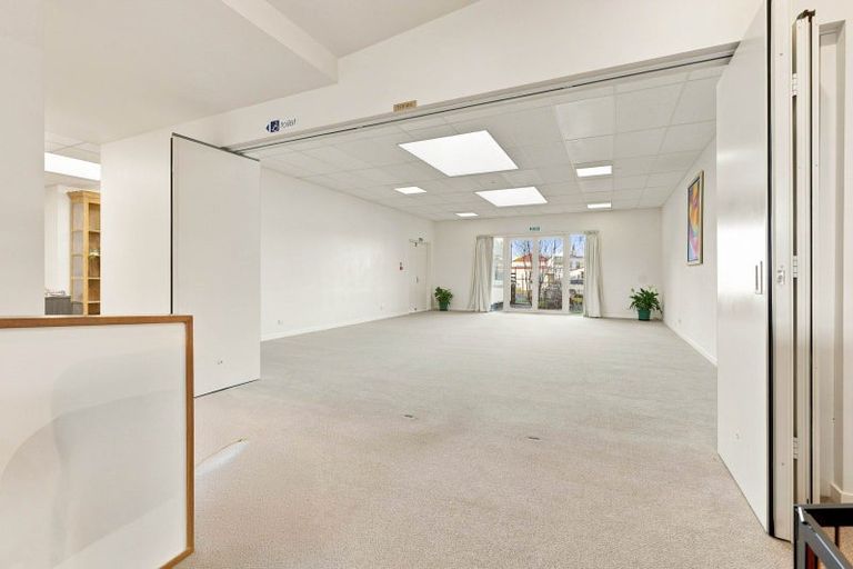 Photo of property in 12 Church Street, Green Island, Dunedin, 9018