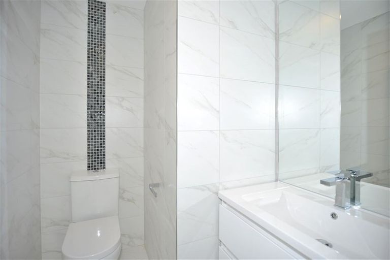 Photo of property in 7 Endurance Lane, Wigram, Christchurch, 8025