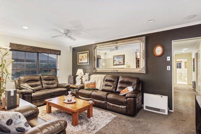 Photo of property in 103 Palm Beach Boulevard, Papamoa Beach, Papamoa, 3118