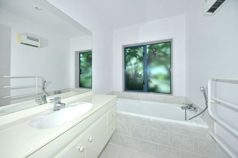 Photo of property in 40 Revelation Drive, Clifton, Christchurch, 8081