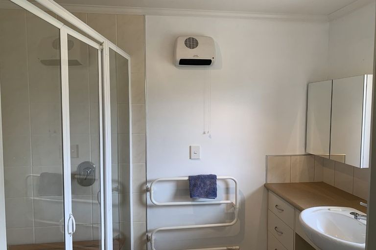 Photo of property in 4 Burton Way, Bishopdale, Nelson, 7011