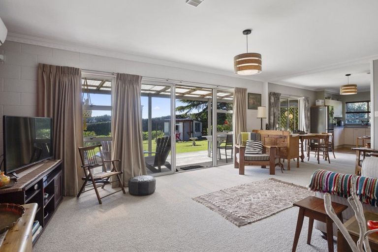 Photo of property in 184 Lockington Road, Aongatete, Katikati, 3181