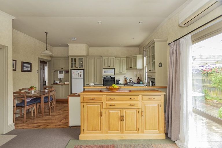 Photo of property in 41 Greta Street, South Hill, Oamaru, 9400