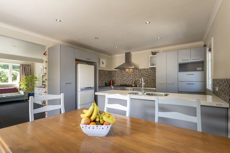 Photo of property in 82 Kawai Street, Nelson South, Nelson, 7010