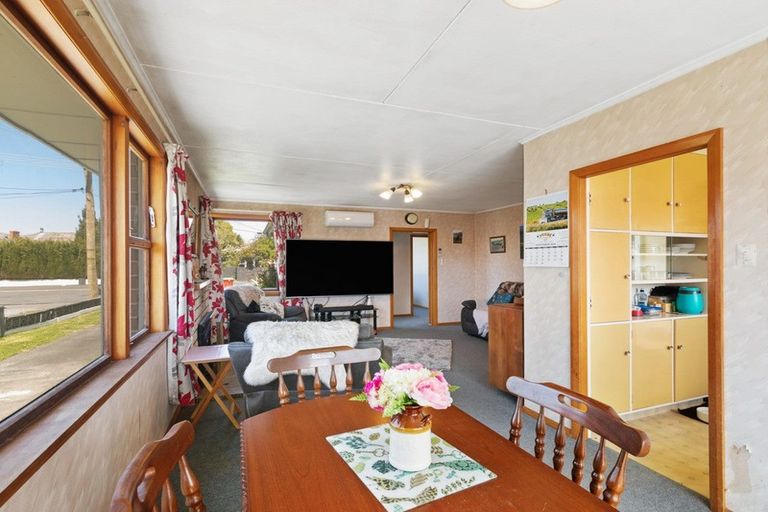 Photo of property in 8 Rogers Street, Blenheim, 7201