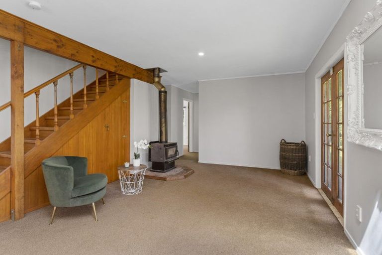 Photo of property in 172 Waiorongomai Road, Otaki, 5512