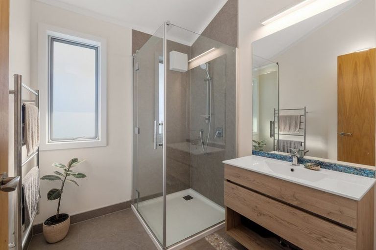 Photo of property in 248b Wharau Road, Kerikeri, 0293