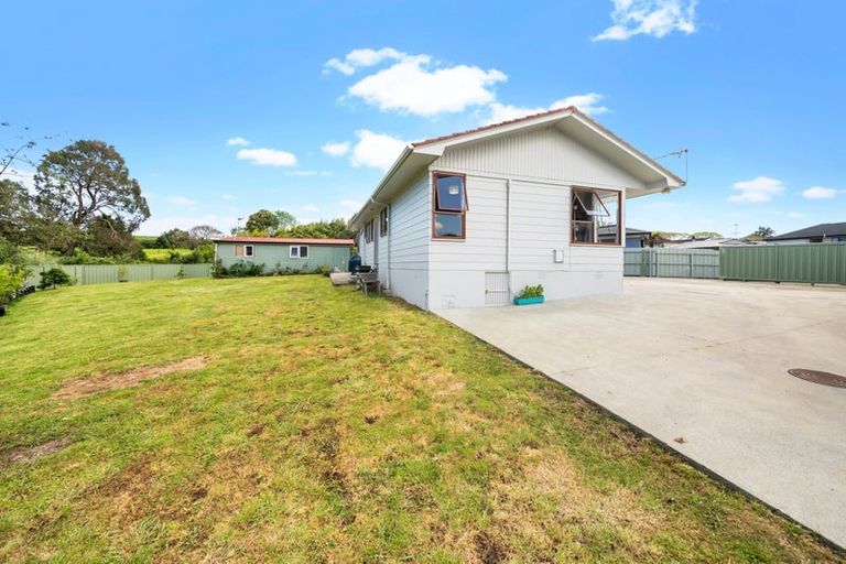 Photo of property in 14 Misty Place, Papatoetoe, Auckland, 2025