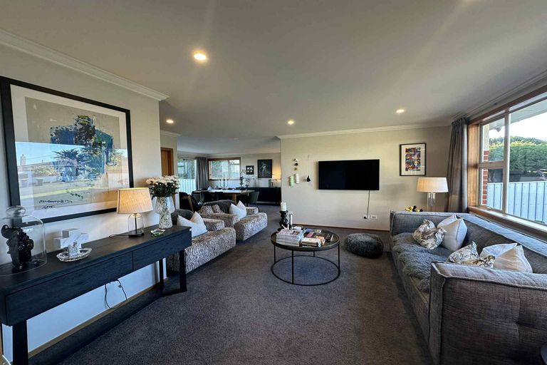 Photo of property in 115 Highcliff Road, Shiel Hill, Dunedin, 9013