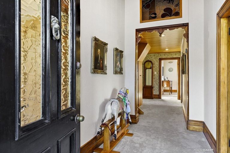 Photo of property in 44 Duthie Street, Karori, Wellington, 6012