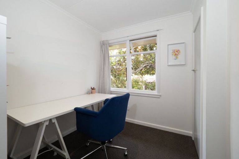 Photo of property in 76 Grove Street, Tinwald, Ashburton, 7700