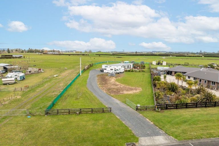 Photo of property in 9 Princess Beatrix Avenue, Tokoroa, 3420