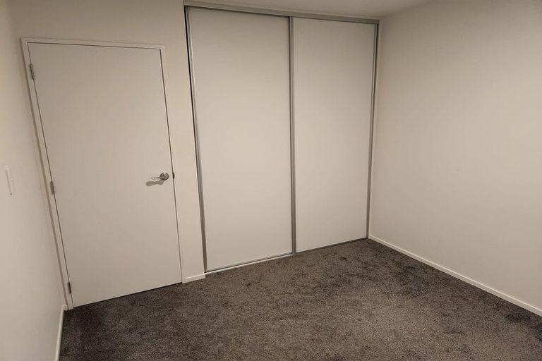 Photo of property in 12 Hakaro Way, Takanini, 2112