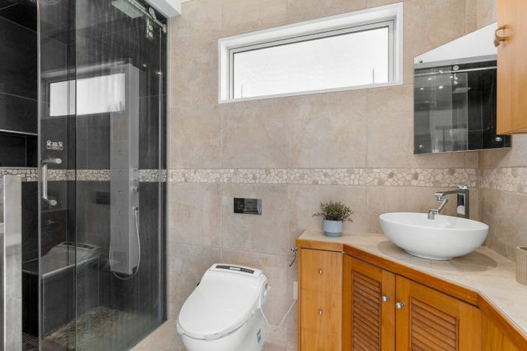 Photo of property in 25 Rutherglen Avenue, Ilam, Christchurch, 8041