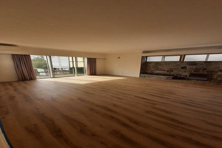 Photo of property in 1/26 Bayswater Avenue, Bayswater, Auckland, 0622