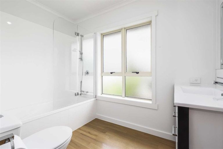 Photo of property in 1824a River Road, Flagstaff, Hamilton, 3210