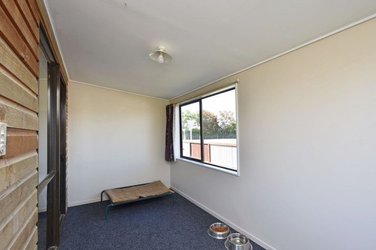 Photo of property in 82 Dunlop Street, Wallacetown, 9816