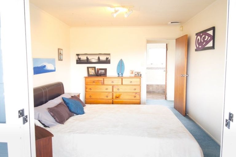 Photo of property in 1178 Pipiwai Road, Ruatangata West, Whangarei, 0176
