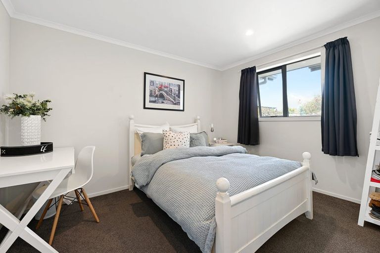 Photo of property in 26a Hemans Street, Leamington, Cambridge, 3432