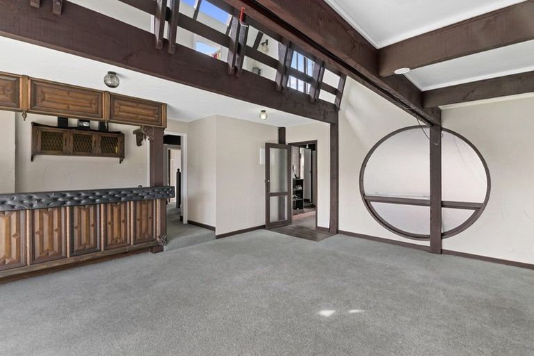 Photo of property in 44a Read Street, Levin, 5510