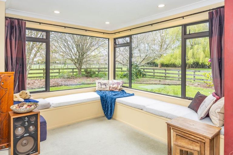 Photo of property in 256 Kaipaki Road, Ohaupo, 3881