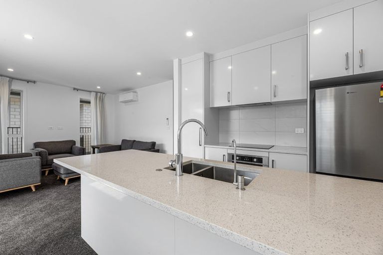 Photo of property in 7 Lecky Lane, Katikati, 3129