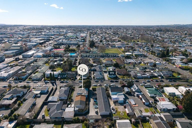 Photo of property in 1/501 Lyndon Road East, Hastings, 4122