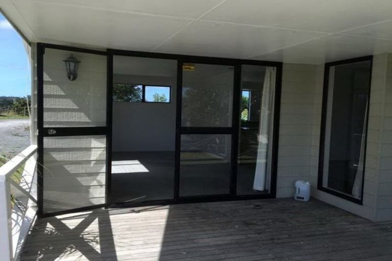 Photo of property in 132 Poyner Road, Ararua, Matakohe, 0594