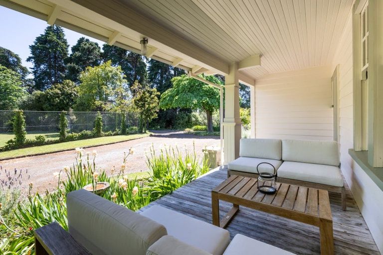 Photo of property in 1911 Middle Road, Poukawa, Hastings, 4178