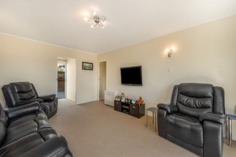 Photo of property in 113 Amanda Avenue, Dinsdale, Hamilton, 3204