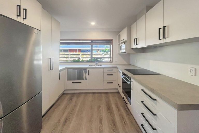 Photo of property in 3 Silverdale Court, Terrace End, Palmerston North, 4410