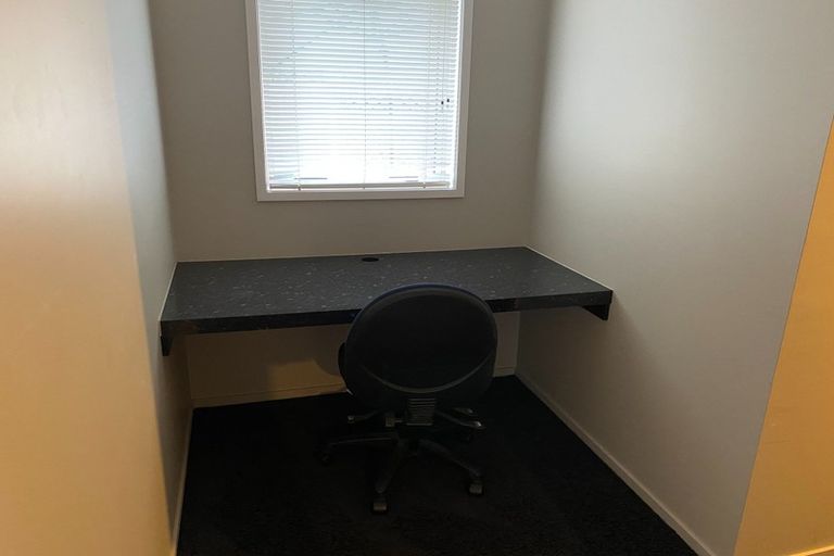 Photo of property in 4/114 Old Farm Road, Hamilton East, Hamilton, 3216