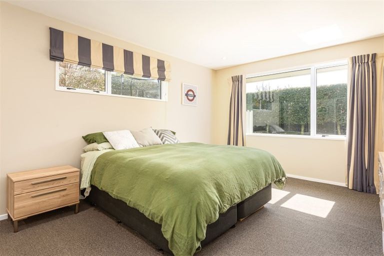 Photo of property in 46 Regency Crescent, Redwood, Christchurch, 8051