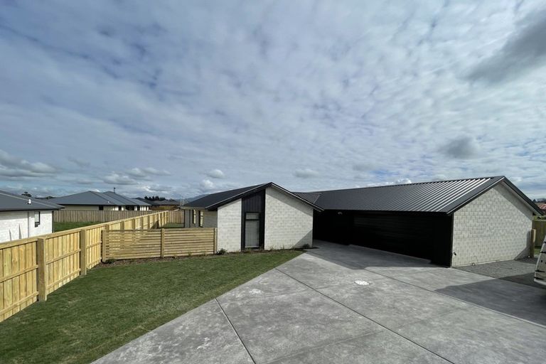 Photo of property in 7 Boyce Lane, Amberley, 7410