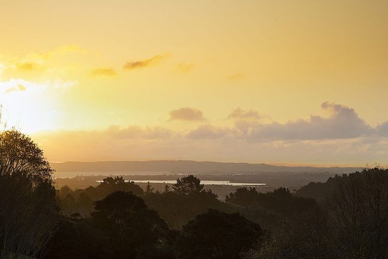 Photo of property in 181 Judge Richardson Drive, Opaheke, Papakura, 2584