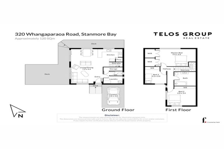 Photo of property in 320 Whangaparaoa Road, Stanmore Bay, Whangaparaoa, 0932