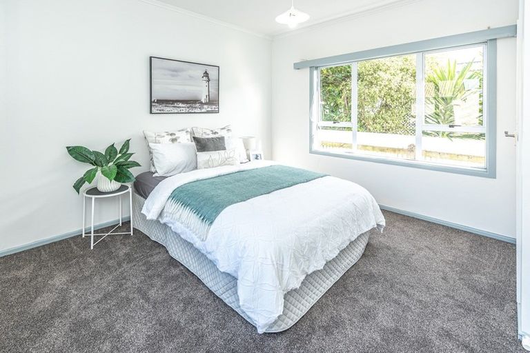 Photo of property in 29 Mitchell Street, Aramoho, Whanganui, 4500