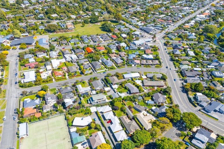 Photo of property in 4 Hillsborough Terrace, Hillsborough, Christchurch, 8022