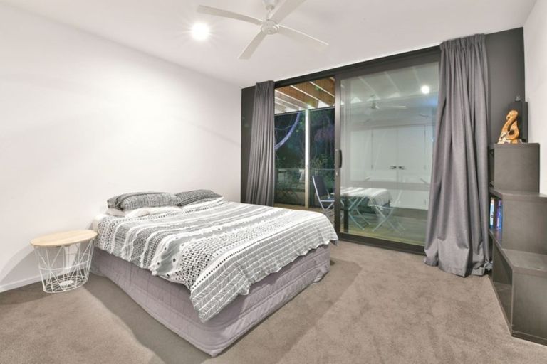 Photo of property in 31g Cochrane Avenue, Arkles Bay, Whangaparaoa, 0932