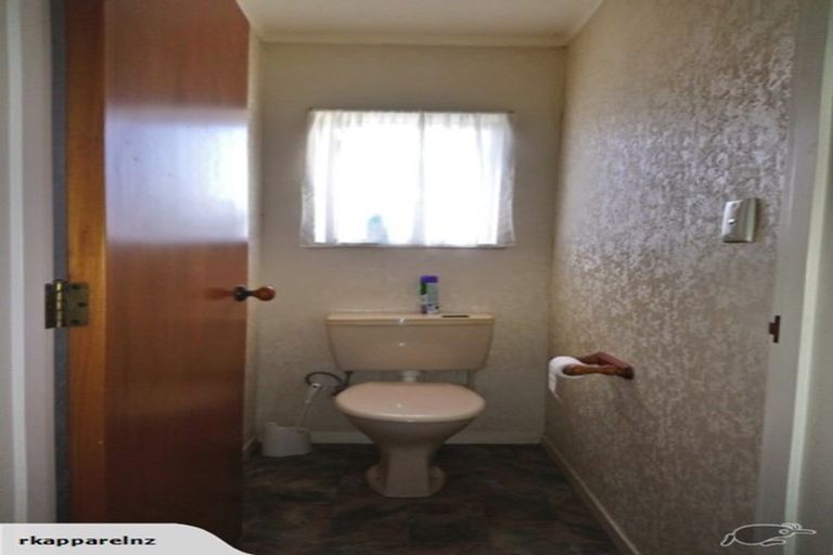 Photo of property in 8 Knightsbridge Place, Dinsdale, Hamilton, 3204