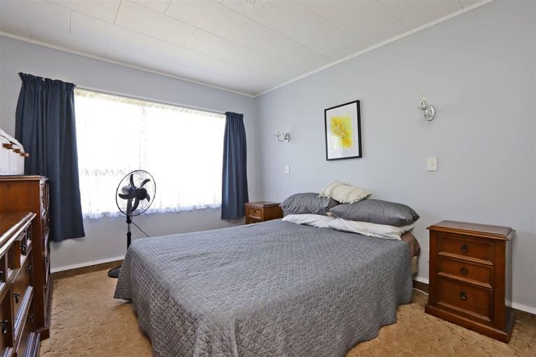 Photo of property in 26 Usherwood Crescent, Akina, Hastings, 4122