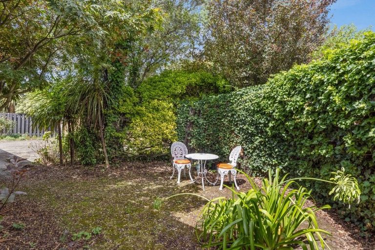 Photo of property in 19 Berwick Street, Flaxmere, Hastings, 4120