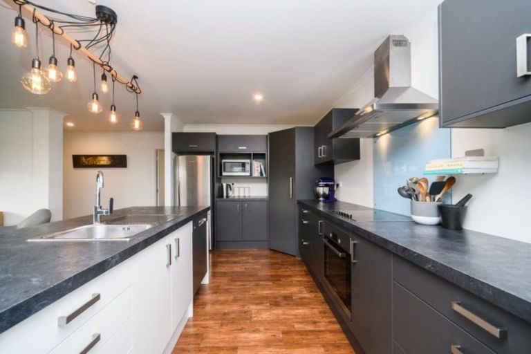 Photo of property in 15 Wapiti Avenue, Feilding, 4775