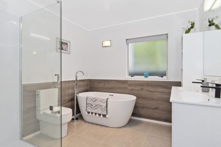 Photo of property in 272b Bellevue Road, Bellevue, Tauranga, 3110